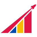 Career Mentors, LLC logo