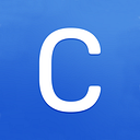 Careermine
