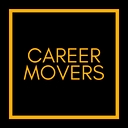 Career-Mover