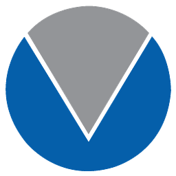 Career Management Partners logo