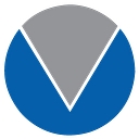 Cmp logo