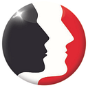 Careernet logo