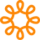 Career Network Club logo