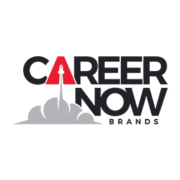 Career Now Brands logo