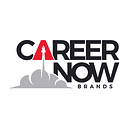 careernowbrands logo
