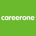 careerone.com.au