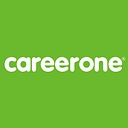 Careerone Partner Network logo