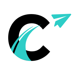 CareerOS logo