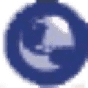 Careeroyster logo
