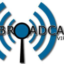 Career Page logo