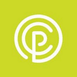 Utah Career Path High School logo