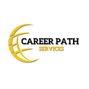 Career Path Services