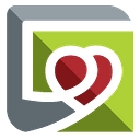 Career Path Services logo