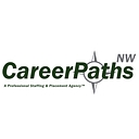 CareerPaths NW