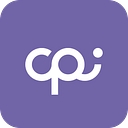 Career Pathway Institute logo