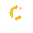 Career Pathways Consulting