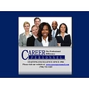 Absolute Career Personnel logo