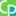 Career Personnel Service logo