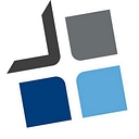 Careerpoint Staffing