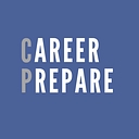 Career Prepare logo