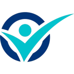 Career Prime Solutions Limited Liability Company logo
