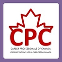 Career Professionals Of Canada logo