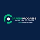 Favicon of Careerprogress