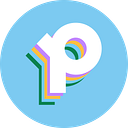 Prenuvo logo