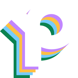 Lyft logo