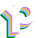 Lyft