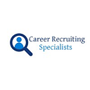 Career Recruiting Specialists