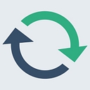 careerreload.com logo