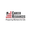 Career Resources, Inc. logo