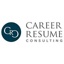 Career Resume Consulting logo