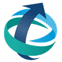 Careerrise Inc logo