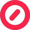 Little Rays ABA logo