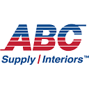 L&W Supply (ABC Supply Interiors) logo