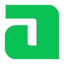 Adyen