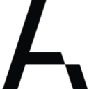 Alloyed logo
