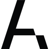 Alloyed logo