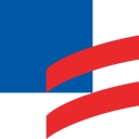 Amerihealth Caritas