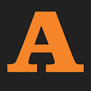 Asplundh Careers logo