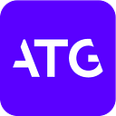 Edinburgh Playhouse (ATG) logo