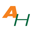 Aubuchon Hardware