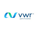 Avantor