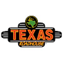 Texas Roadhouse