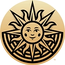 cirquedusoleil logo