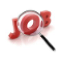 Careers logo