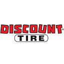 Tire Rack