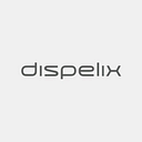Dispelix Oy